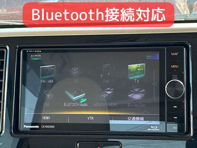 三菱 ｅＫスペース ６６０ Ｇ ４ＷＤ H27年 (北海道) 99