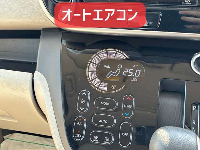 三菱 ｅＫスペース ６６０ Ｇ ４ＷＤ H27年 (北海道) 99