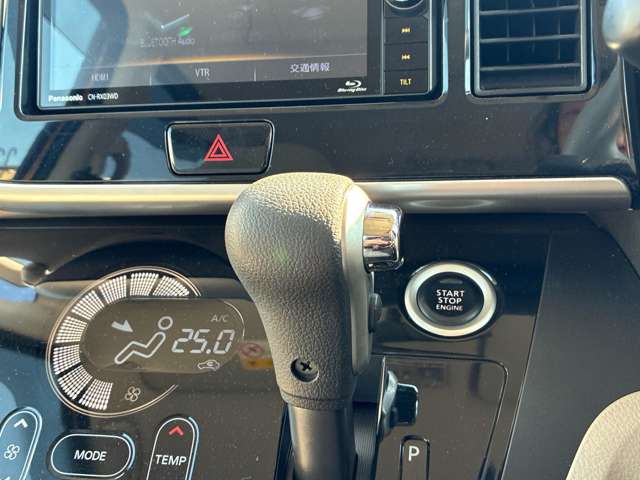 三菱 ｅＫスペース ６６０ Ｇ ４ＷＤ H27年 (北海道) 99
