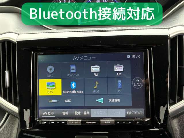 スズキ ソリオ １．２ バンディット ハイブリッド ＭＶ ４ＷＤ R1年 (北海道) 99