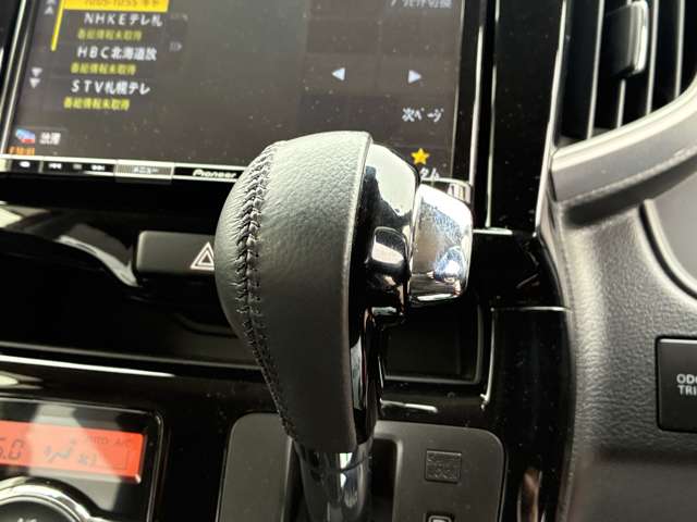 スズキ ソリオ １．２ バンディット ハイブリッド ＭＶ ４ＷＤ R1年 (北海道) 99