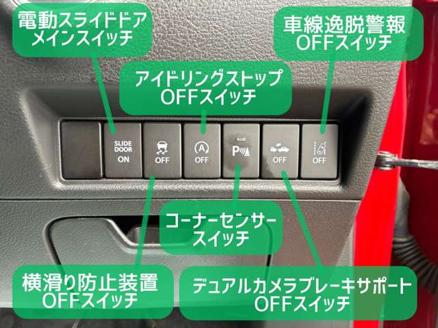 スズキ ソリオ １．２ バンディット ハイブリッド ＭＶ ４ＷＤ R1年 (北海道) 99