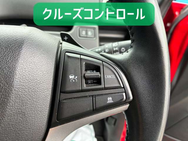 スズキ ソリオ １．２ バンディット ハイブリッド ＭＶ ４ＷＤ R1年 (北海道) 99