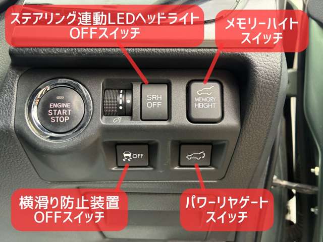 スバル フォレスター ２．０Ｉ－Ｌ アイサイト ４ＷＤ H28年 (北海道) 99