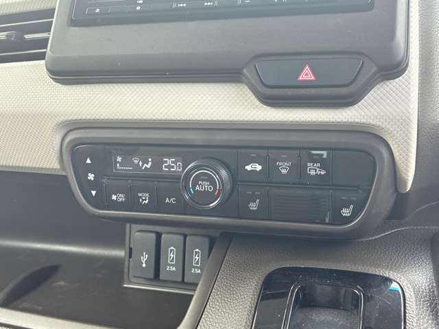 ホンダ Ｎ　ＢＯＸ ６６０ Ｌ ４ＷＤ R4年 (北海道) 99