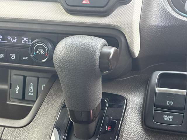 ホンダ Ｎ　ＢＯＸ ６６０ Ｌ ４ＷＤ R4年 (北海道) 99
