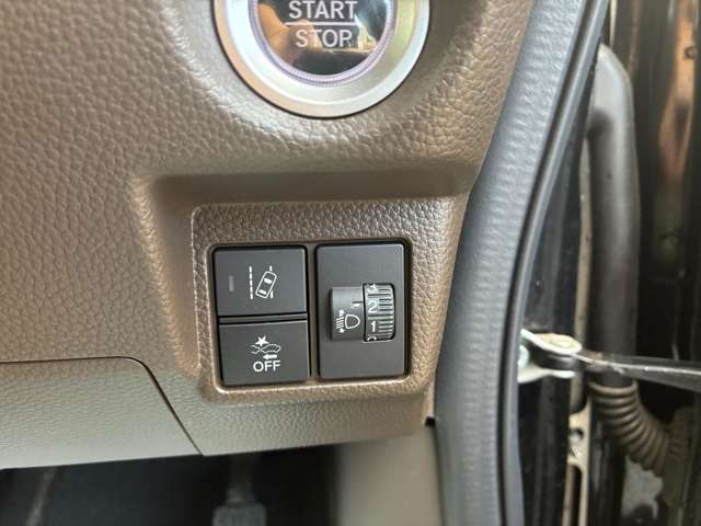 ホンダ Ｎ　ＢＯＸ ６６０ Ｌ ４ＷＤ R4年 (北海道) 99