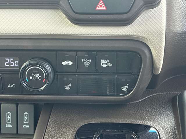 ホンダ Ｎ　ＢＯＸ ６６０ Ｌ ４ＷＤ R4年 (北海道) 99