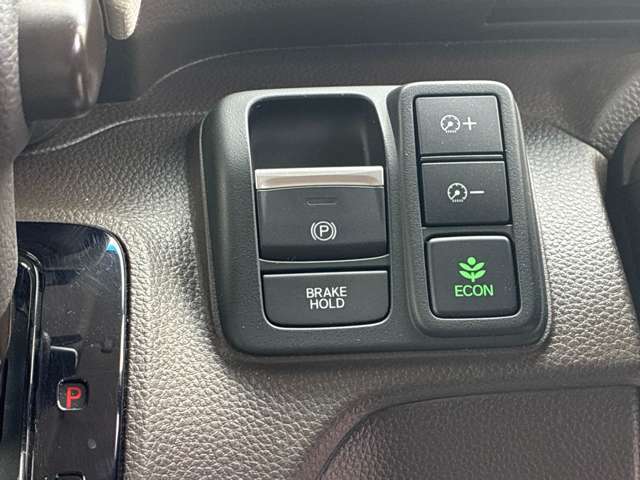 ホンダ Ｎ　ＢＯＸ ６６０ Ｌ ４ＷＤ R4年 (北海道) 99