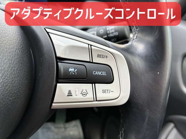 ホンダ フィット　ハイブリッド １．５ Ｅ：ＨＥＶ ホーム ４ＷＤ R5年 (北海道) 99