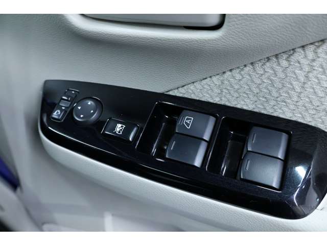 日産 デイズ ６６０ Ｘ ４ＷＤ R2年 (北海道) 99