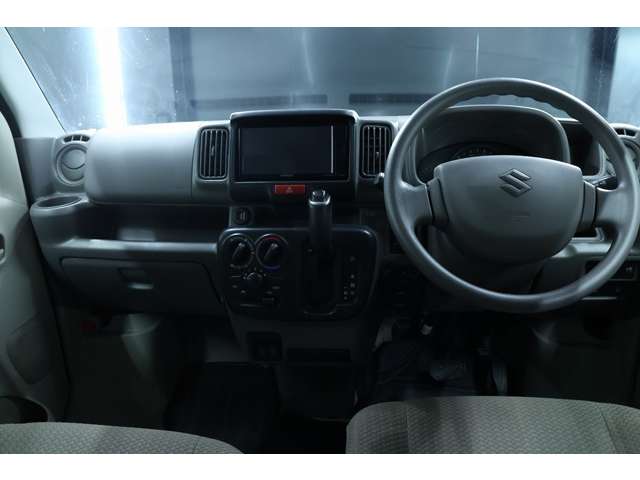 スズキ エブリイ ６６０ ジョイン ハイルーフ ５ＡＧＳ車 ４ＷＤ R3年 (北海道) 99