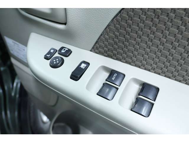 スズキ エブリイ ６６０ ジョイン ハイルーフ ５ＡＧＳ車 ４ＷＤ R3年 (北海道) 99