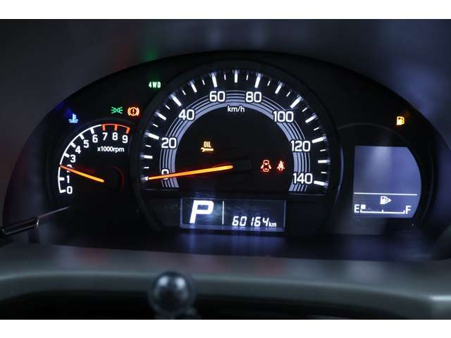スズキ エブリイ ６６０ ジョイン ハイルーフ ５ＡＧＳ車 ４ＷＤ R3年 (北海道) 99