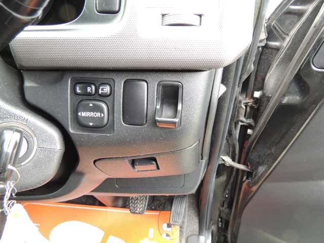 トヨタ ハイエースバン ２．７ スーパーＧＬ ワイド ロング ミドルルーフ ４ＷＤ H20年 (北海道) 99