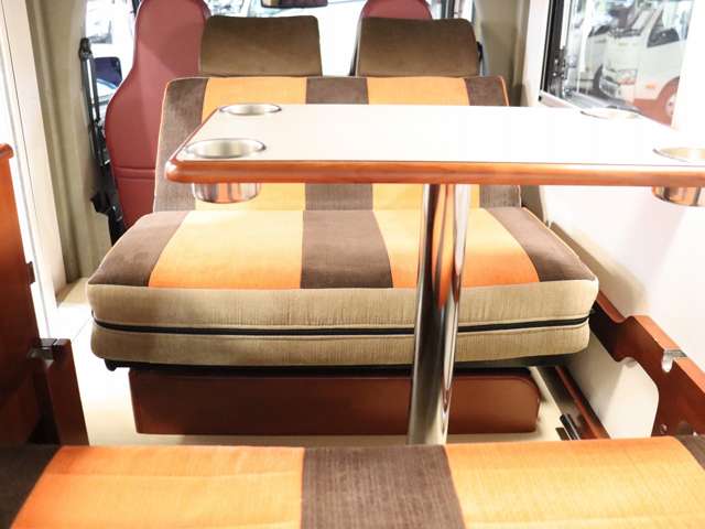 ダイハツ ハイゼットトラック キャンピング H28年 (北海道) 99