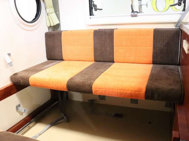 ダイハツ ハイゼットトラック キャンピング H28年 (北海道) 99