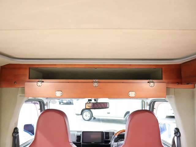 ダイハツ ハイゼットトラック キャンピング H28年 (北海道) 99