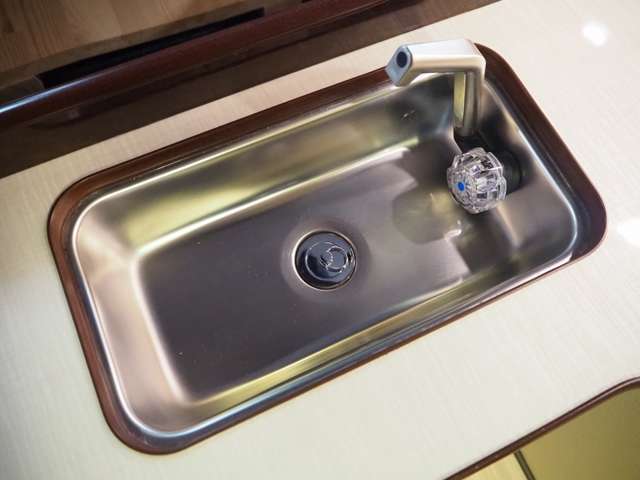トヨタ ハイエースバン キャンピング H27年 (北海道) 99