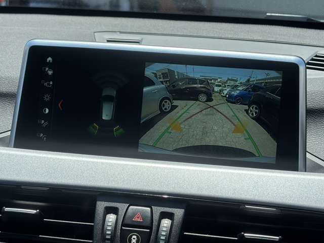 ＢＭＷ Ｘ１ Ｘドライブ １８Ｄ ４ＷＤ R1年 (北海道) 99