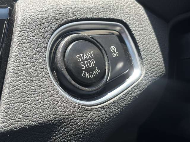 ＢＭＷ Ｘ１ Ｘドライブ １８Ｄ ４ＷＤ R1年 (北海道) 99