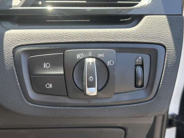 ＢＭＷ Ｘ１ Ｘドライブ １８Ｄ ４ＷＤ R1年 (北海道) 99