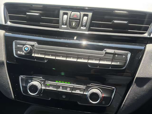 ＢＭＷ Ｘ１ Ｘドライブ １８Ｄ ４ＷＤ R1年 (北海道) 99