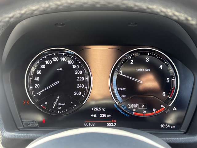 ＢＭＷ Ｘ１ Ｘドライブ １８Ｄ ４ＷＤ R1年 (北海道) 99