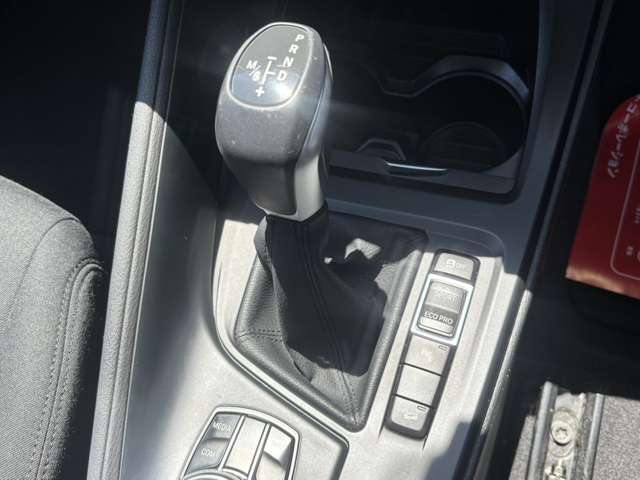 ＢＭＷ Ｘ１ Ｘドライブ １８Ｄ ４ＷＤ R1年 (北海道) 99