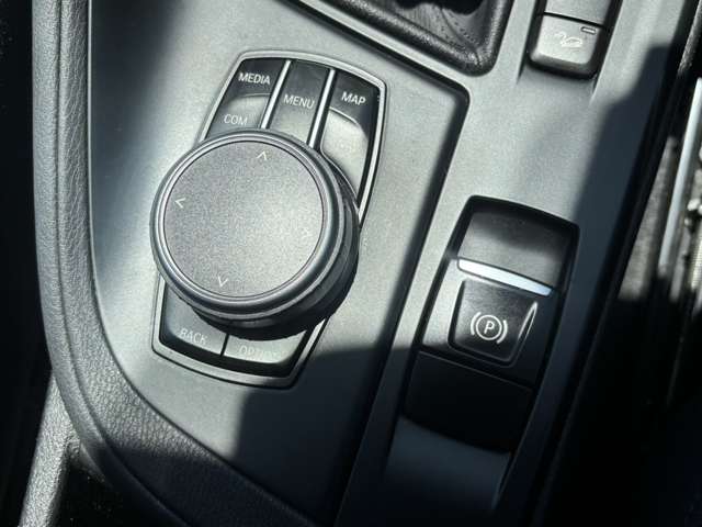 ＢＭＷ Ｘ１ Ｘドライブ １８Ｄ ４ＷＤ R1年 (北海道) 99