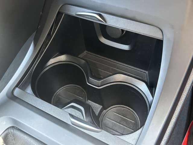 ＢＭＷ Ｘ１ Ｘドライブ １８Ｄ ４ＷＤ R1年 (北海道) 99