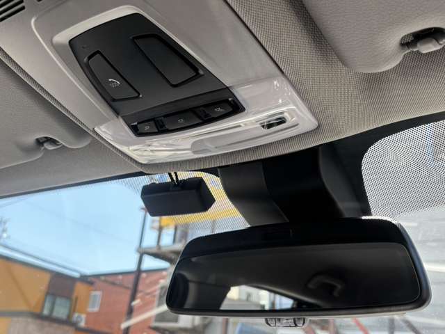 ＢＭＷ Ｘ１ Ｘドライブ １８Ｄ ４ＷＤ R1年 (北海道) 99