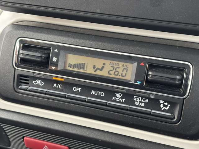 スズキ スペーシア ６６０ ハイブリッド Ｇ 衝突被害軽減ブレーキ非装着車 ４ＷＤ R1年 (北海道) 99