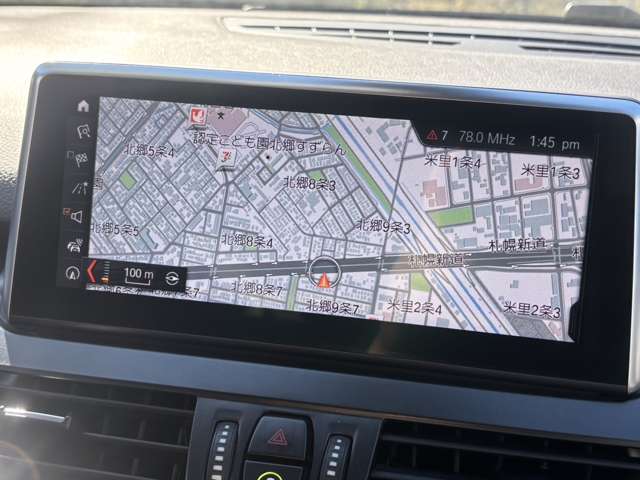 ＢＭＷ ２シリーズアクティブツアラー ２１８Ｄ Ｘドライブ ディーゼルターボ ４ＷＤ R2年 (北海道) 99