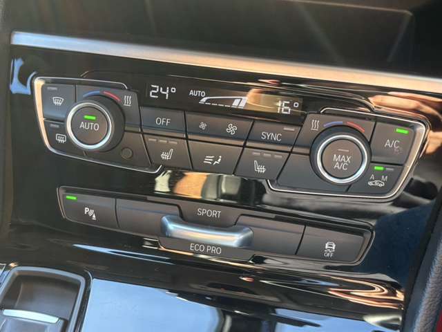 ＢＭＷ ２シリーズアクティブツアラー ２１８Ｄ Ｘドライブ ディーゼルターボ ４ＷＤ R2年 (北海道) 99