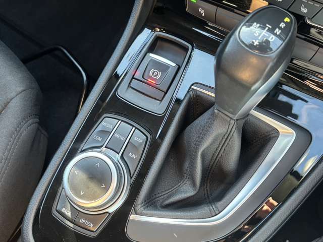 ＢＭＷ ２シリーズアクティブツアラー ２１８Ｄ Ｘドライブ ディーゼルターボ ４ＷＤ R2年 (北海道) 99