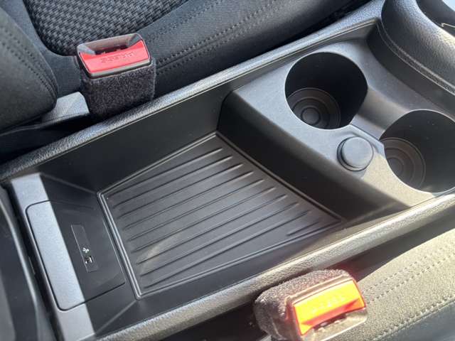 ＢＭＷ ２シリーズアクティブツアラー ２１８Ｄ Ｘドライブ ディーゼルターボ ４ＷＤ R2年 (北海道) 99