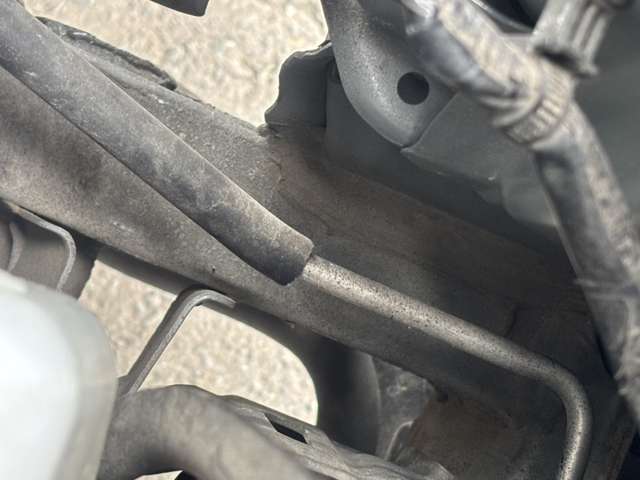 スズキ ジムニー ６６０ ＸＣ ４ＷＤ R2年 (北海道) 99