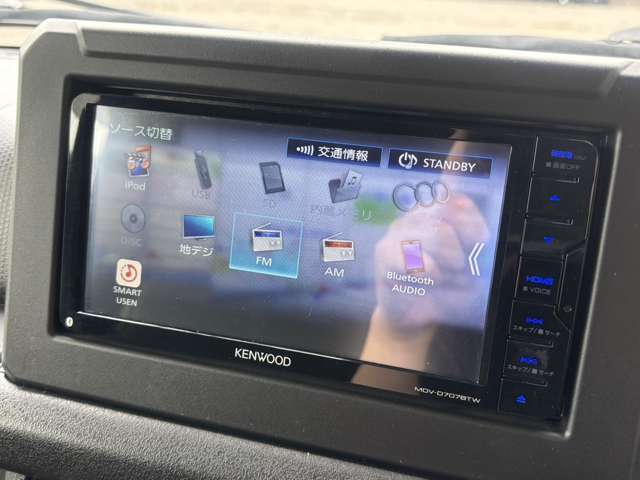 スズキ ジムニー ６６０ ＸＣ ４ＷＤ R2年 (北海道) 99