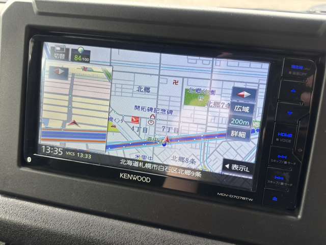スズキ ジムニー ６６０ ＸＣ ４ＷＤ R2年 (北海道) 99