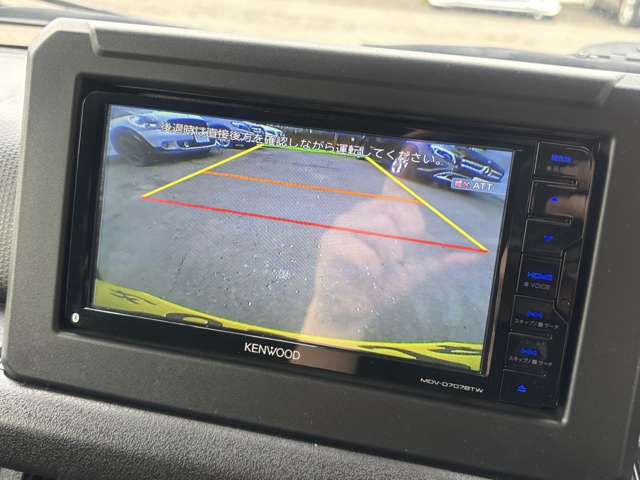 スズキ ジムニー ６６０ ＸＣ ４ＷＤ R2年 (北海道) 99