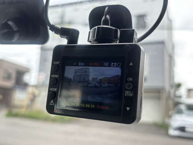 スズキ ジムニー ６６０ ＸＣ ４ＷＤ R2年 (北海道) 99