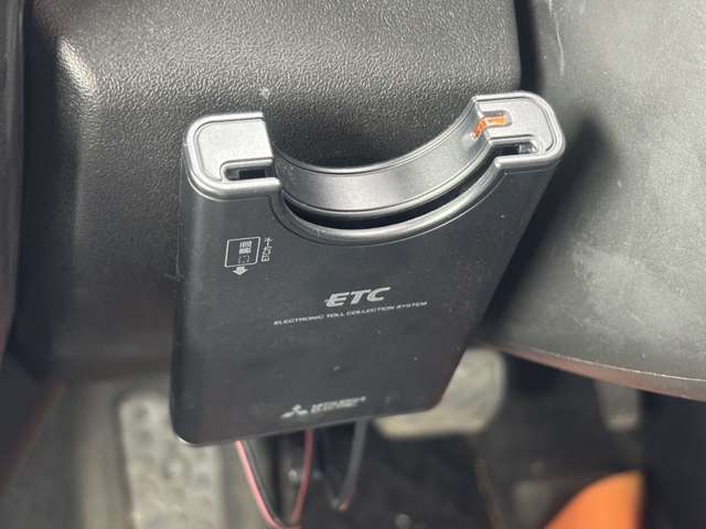 スズキ ジムニー ６６０ ＸＣ ４ＷＤ R2年 (北海道) 99