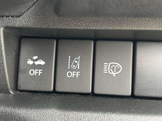 スズキ ジムニー ６６０ ＸＣ ４ＷＤ R2年 (北海道) 99