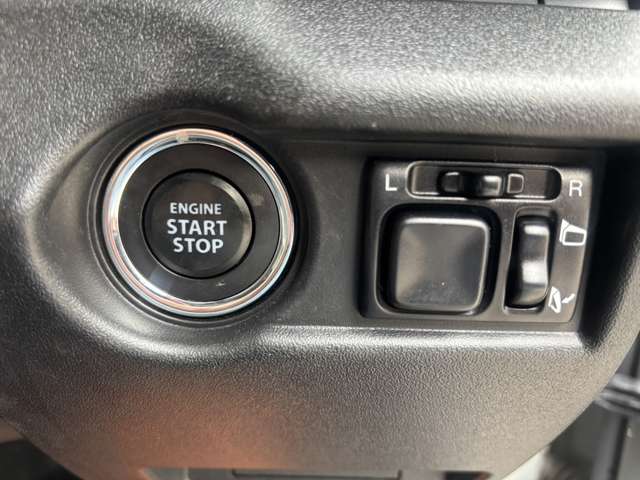 スズキ ジムニー ６６０ ＸＣ ４ＷＤ R2年 (北海道) 99