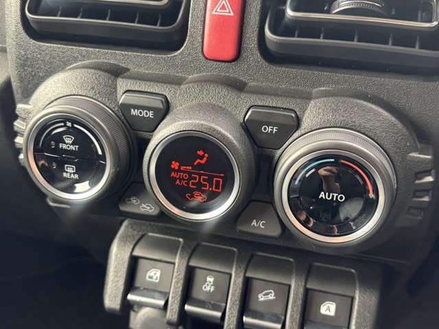 スズキ ジムニー ６６０ ＸＣ ４ＷＤ R2年 (北海道) 99