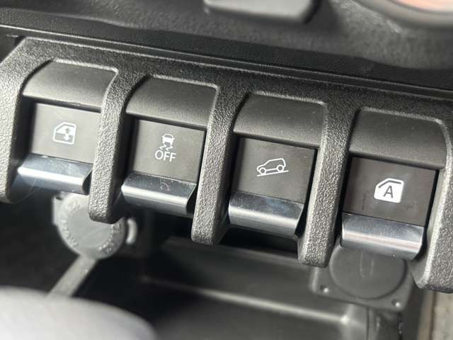 スズキ ジムニー ６６０ ＸＣ ４ＷＤ R2年 (北海道) 99