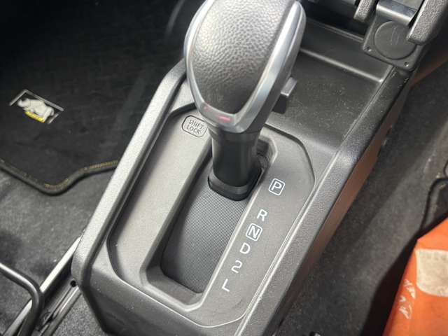 スズキ ジムニー ６６０ ＸＣ ４ＷＤ R2年 (北海道) 99