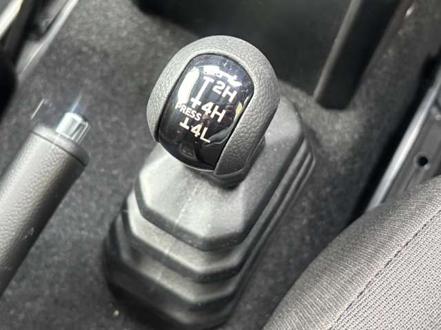 スズキ ジムニー ６６０ ＸＣ ４ＷＤ R2年 (北海道) 99