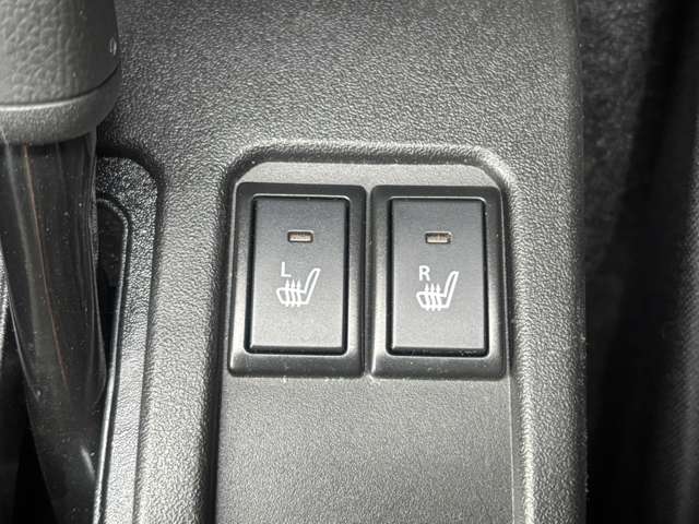 スズキ ジムニー ６６０ ＸＣ ４ＷＤ R2年 (北海道) 99